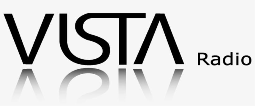 Support The Salvation Army & Make A Donation, transparent png download