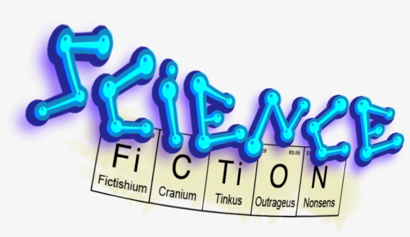 Aardman Rights Partners With Kite Entertainment As, transparent png download