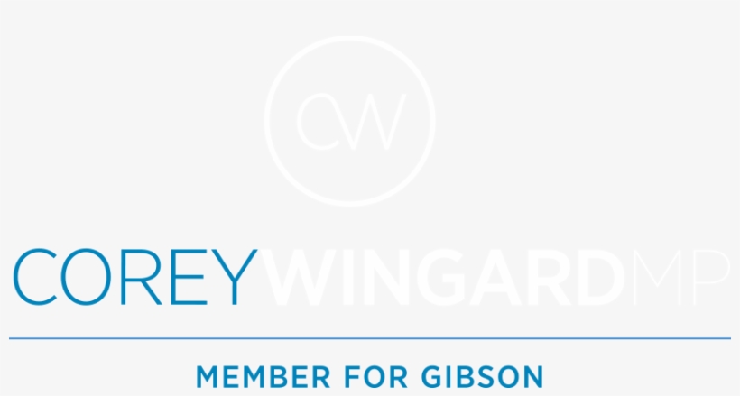 Corey Wingard Mp, transparent png download