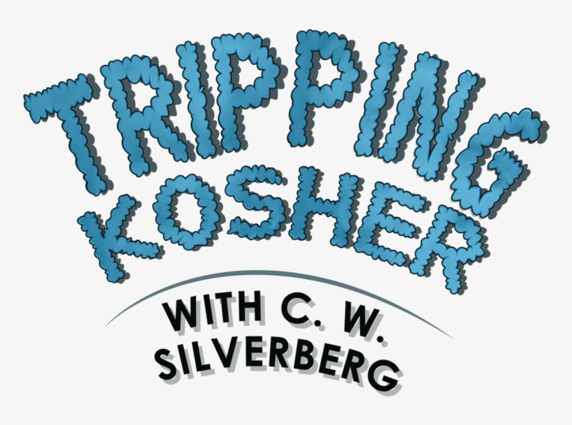 Tk, transparent png download