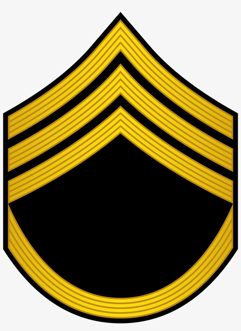 Open, transparent png download