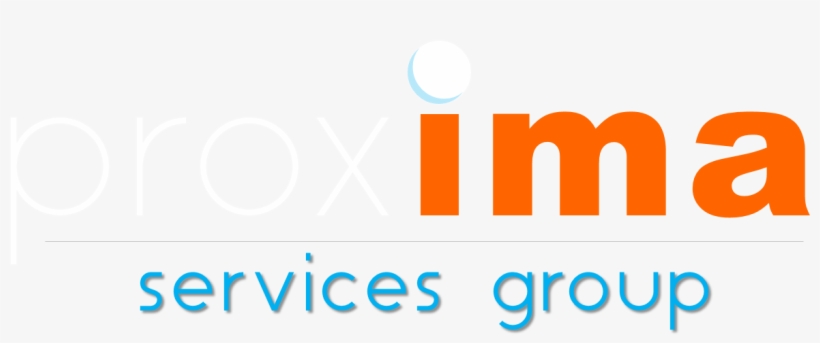 Proxima Services Group, transparent png download