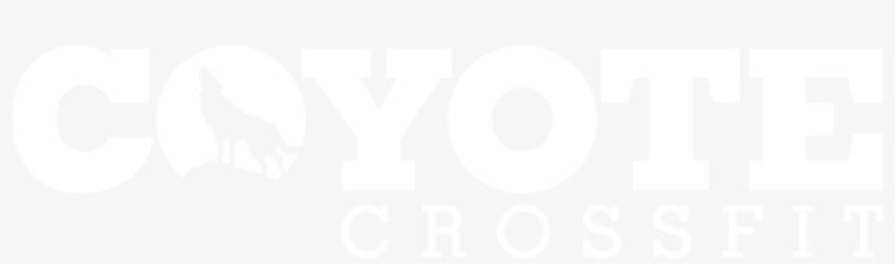 Coyotes Logo Png, transparent png download
