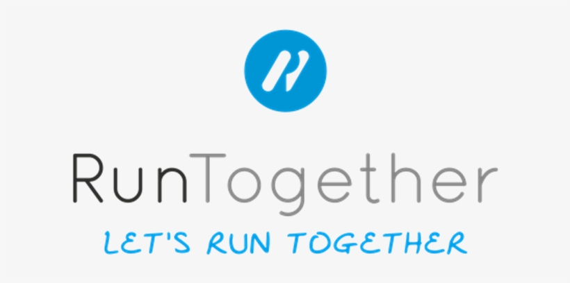 Salvation Army Church Community Centre, Dowds Farm, transparent png download