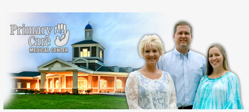 12 May 2015, transparent png download