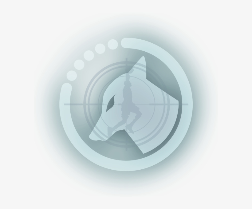 Who, transparent png download