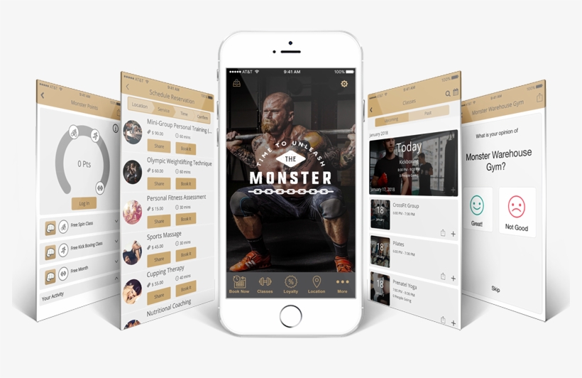 Vertical Divider, transparent png download