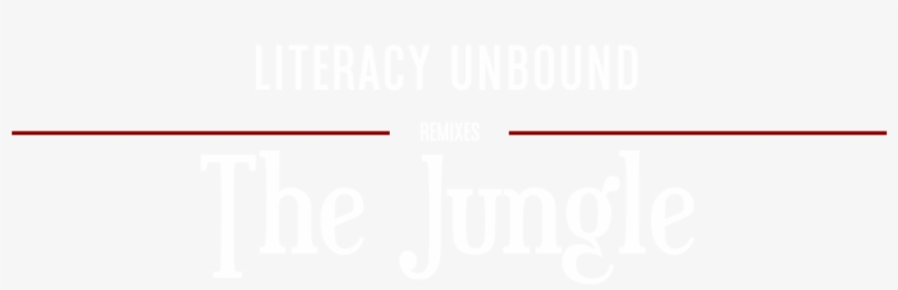 Vertical Divider, transparent png download