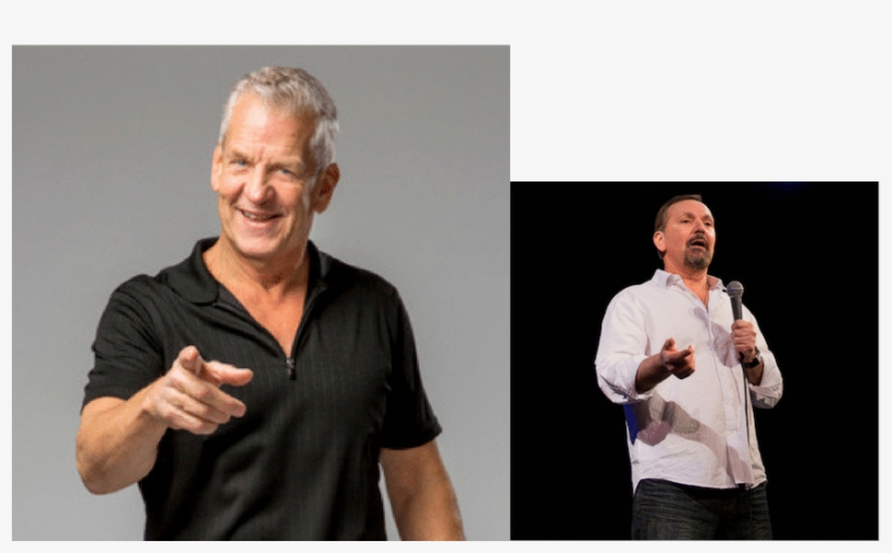 White's Of Westport Will Be Rocking When Two Legendary, transparent png download