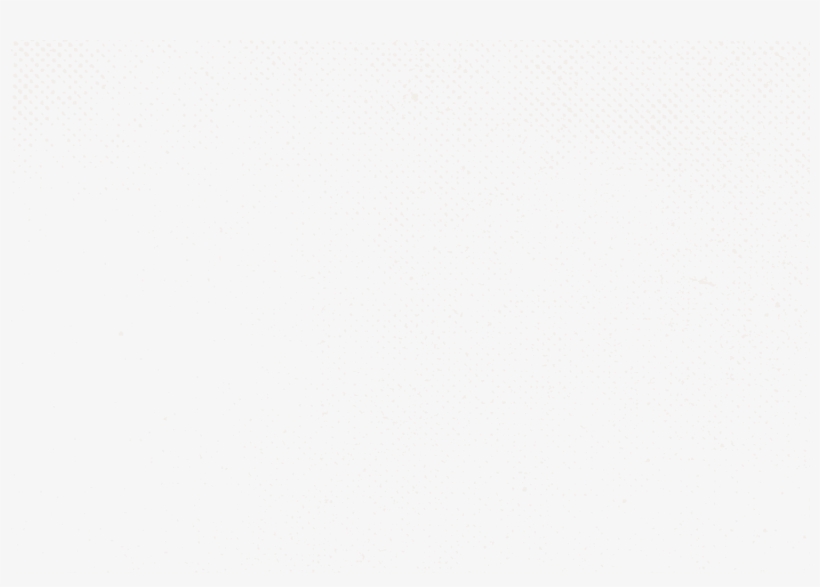 1221 Sturt Street Ballarat Victoria Phone 03 5332, transparent png download