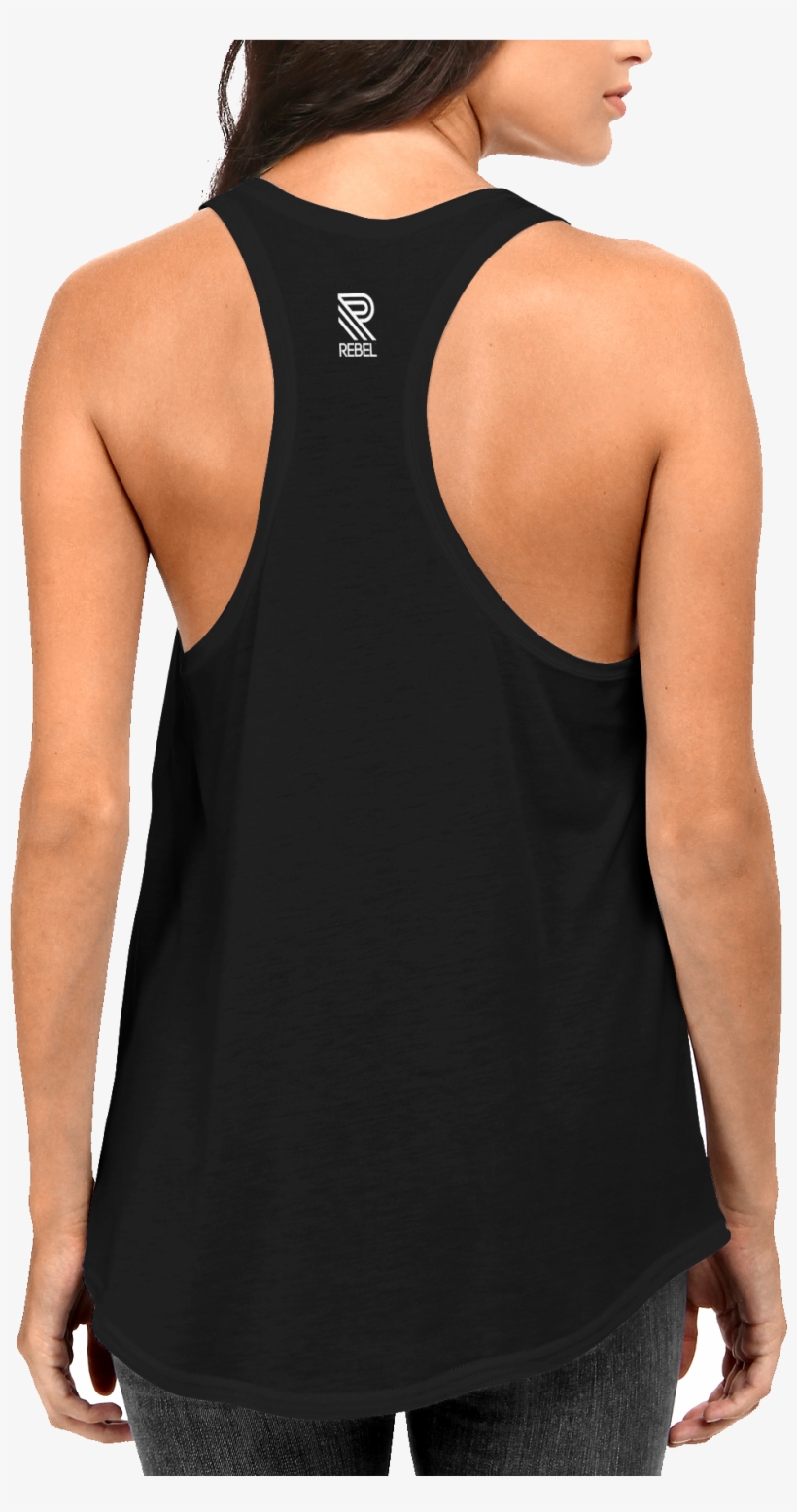 Geisha Halftone, transparent png download