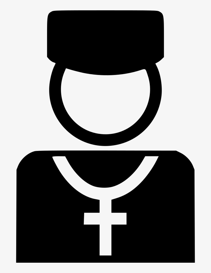 Png File, transparent png download