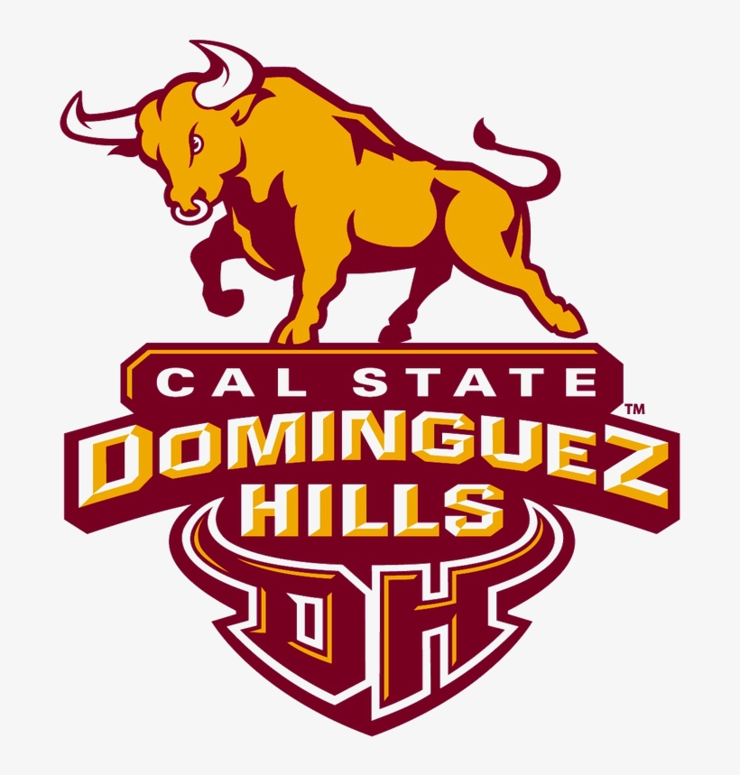 Vertical Divider, transparent png download