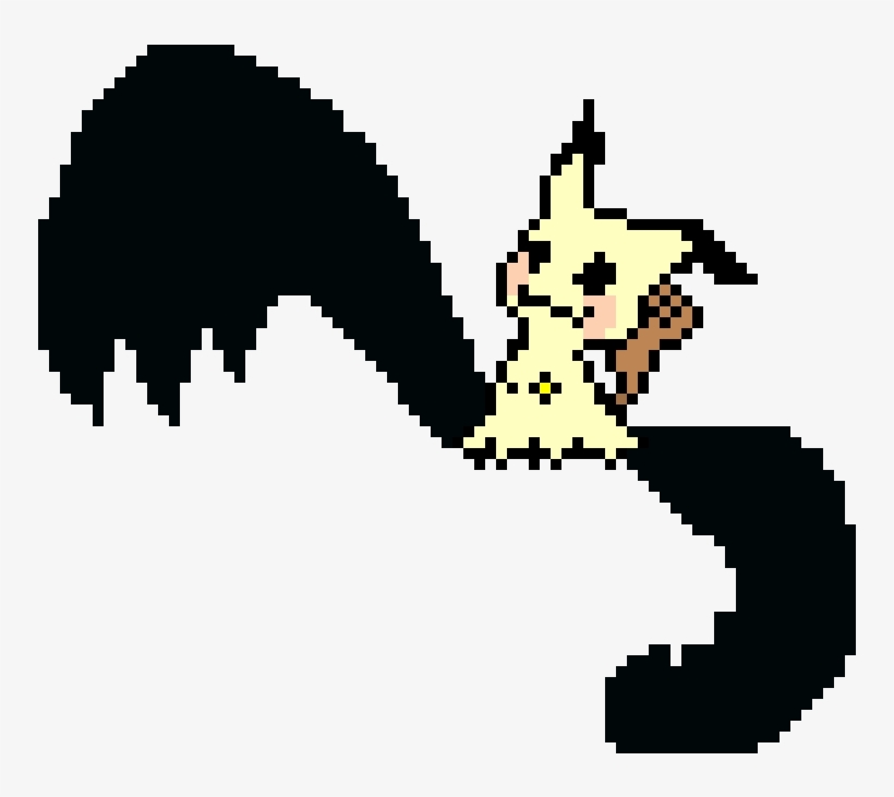 Dont Leave Me, transparent png download