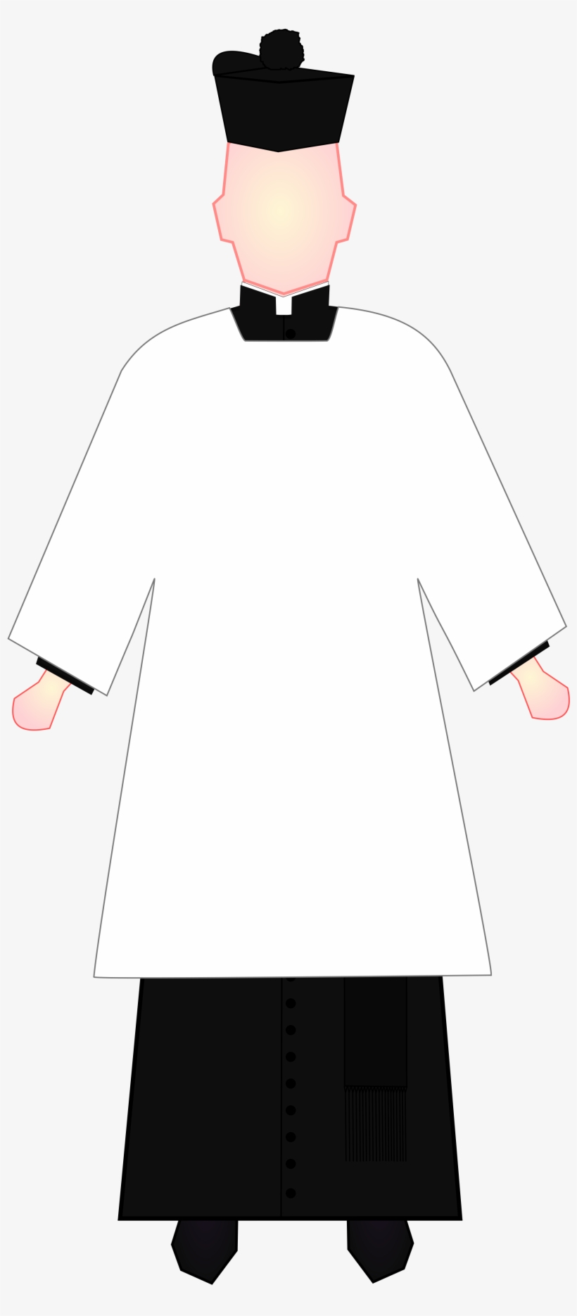 Open, transparent png download
