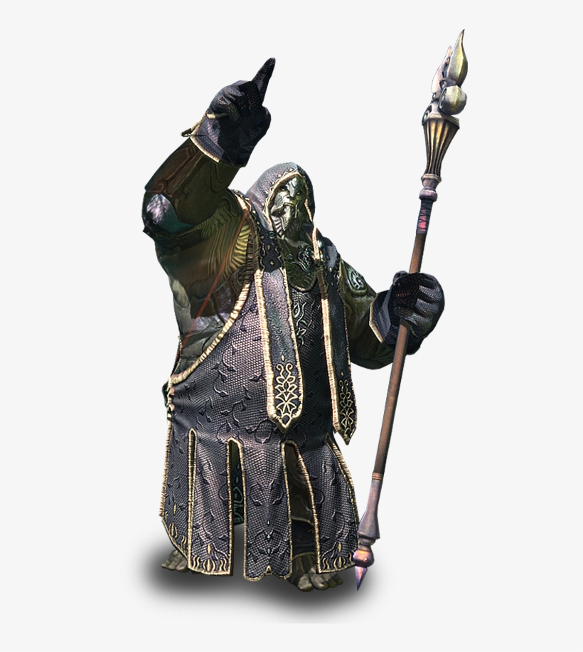 Priest, transparent png download