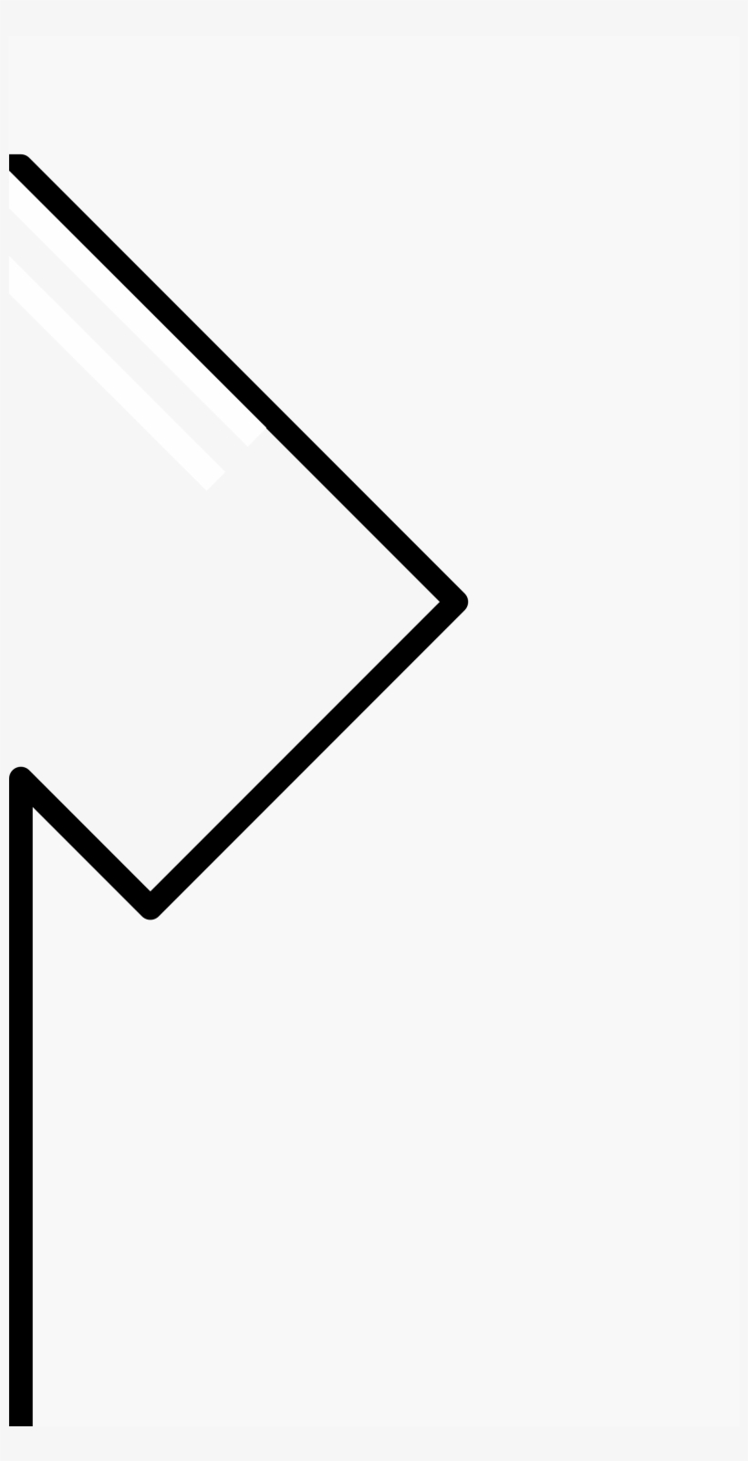 Open, transparent png download