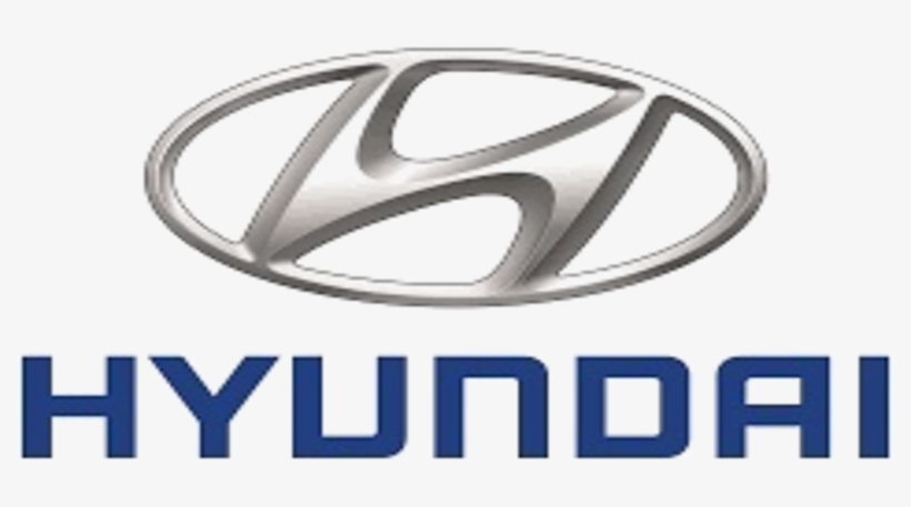 Vertical Divider, transparent png download