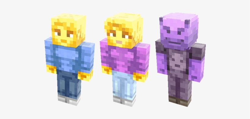 By Visula, transparent png download