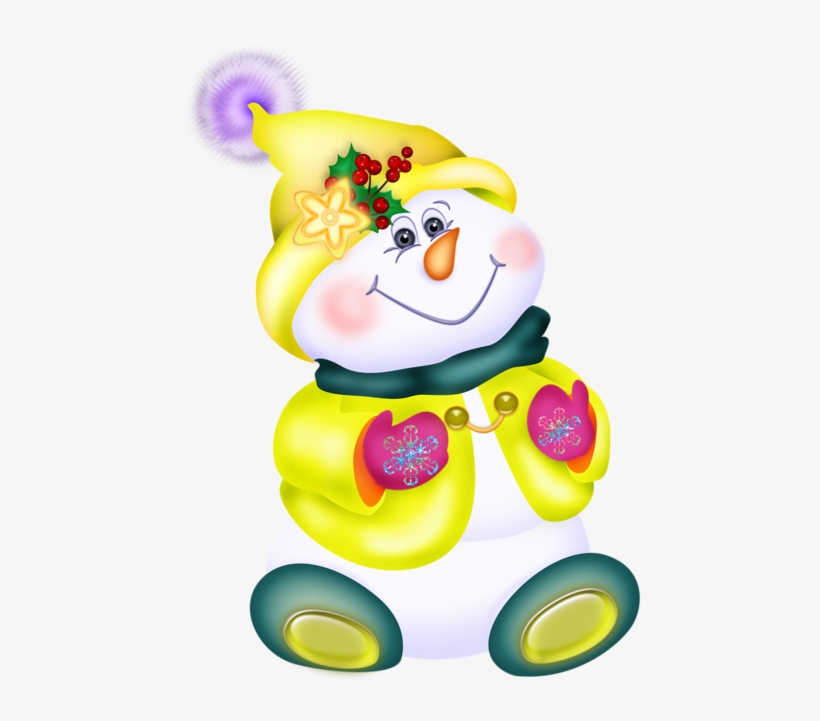 Фото, Автор Lady, transparent png download