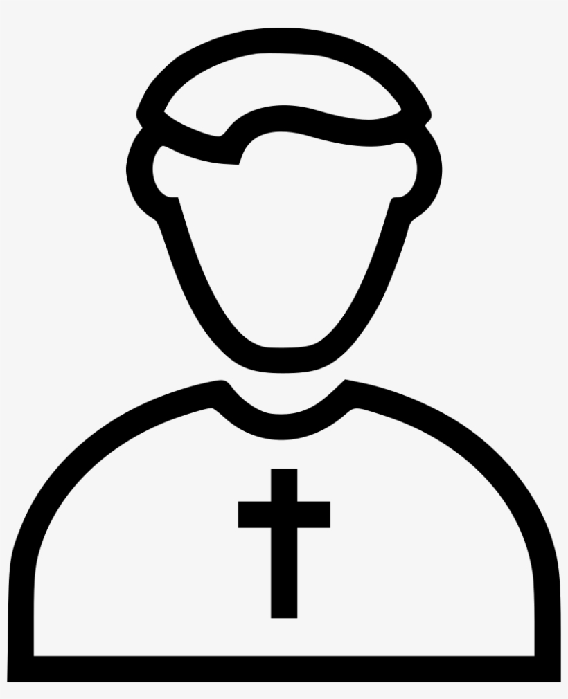 Png File, transparent png download