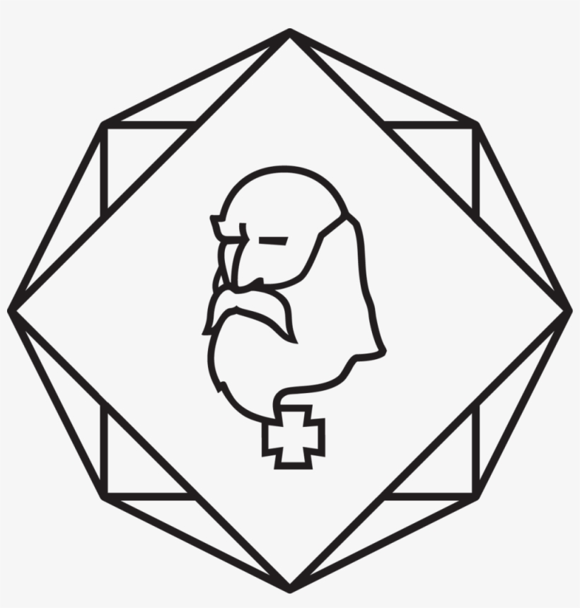 Priest Png, transparent png download