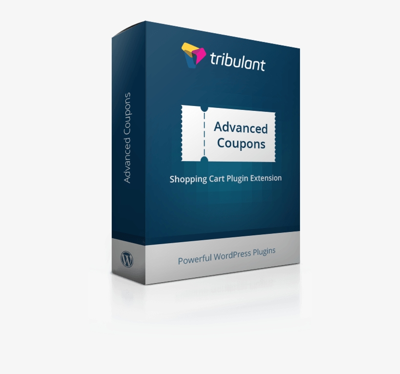 Advanced-coupons, transparent png download