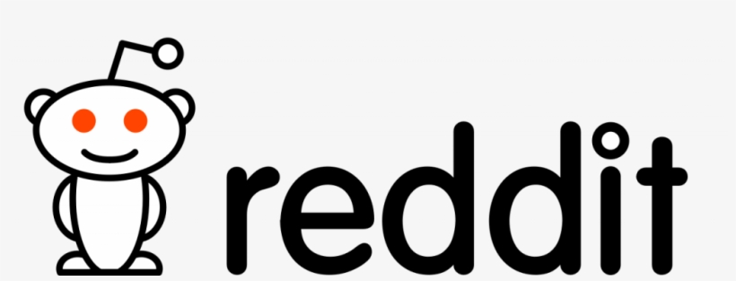 Com/r/btc Reaches 100,000 Subscribers, A Victory For, transparent png download