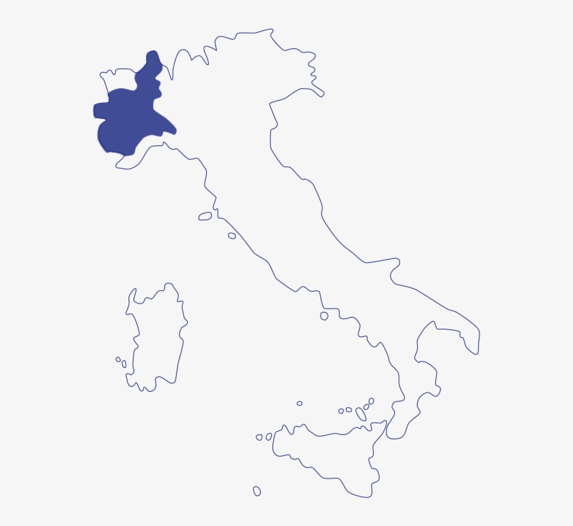Piemonte, transparent png download