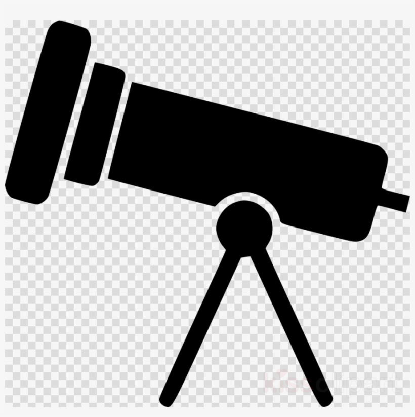 Clipart Resolution 980*936, transparent png download