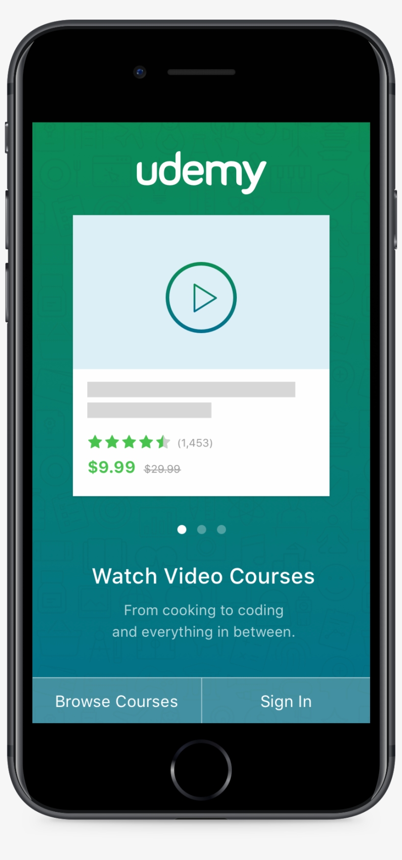 Udemy Sup 1, transparent png download