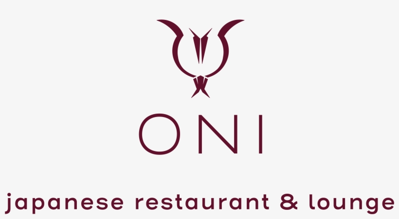 Oni Png, transparent png download