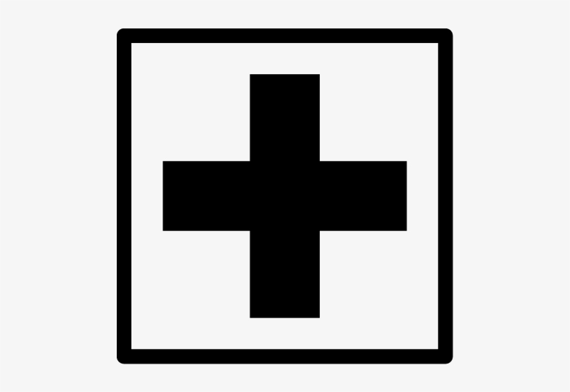 Nursing Icon Nursing, transparent png download