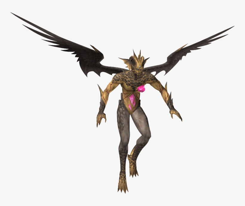 Castlevania Png, transparent png download