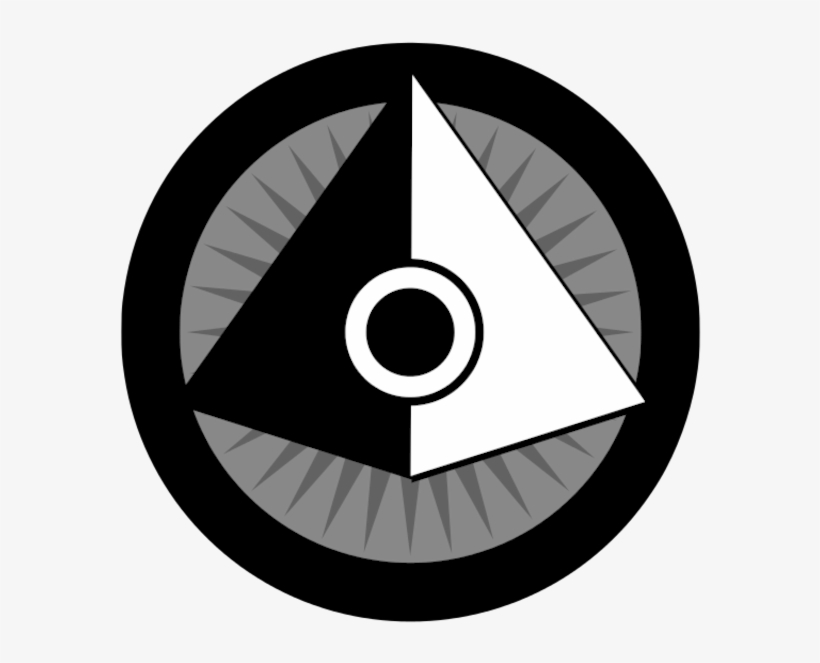 No Caption Provided, transparent png download