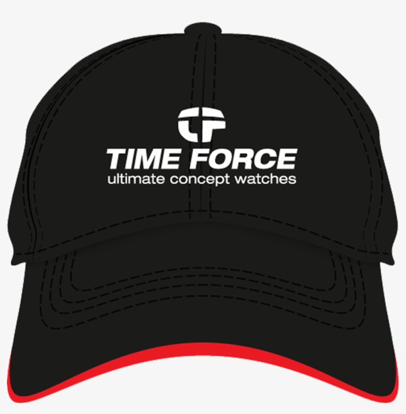 Gorra, transparent png download