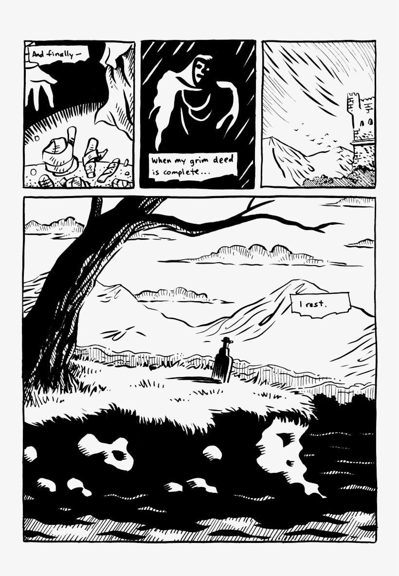 Castlevania Is A Registered Trademark Of Konami Holdings, transparent png download