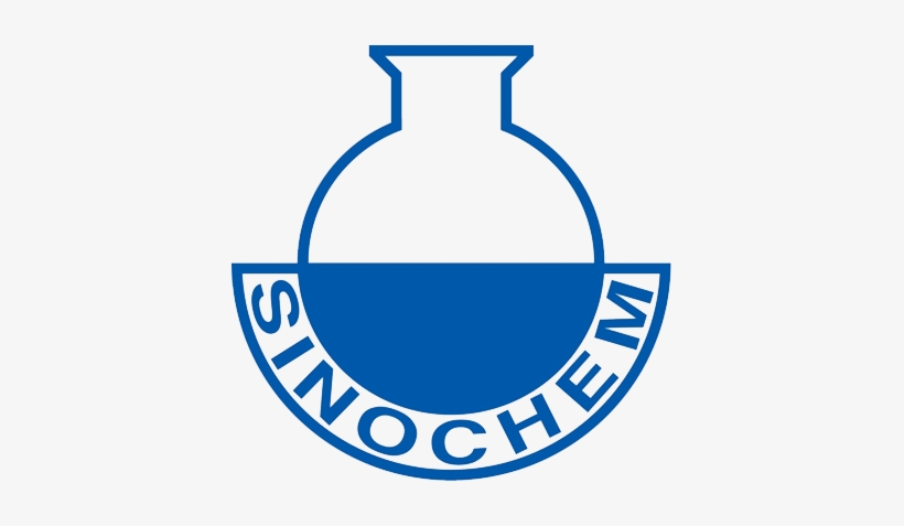 13 Jun, transparent png download