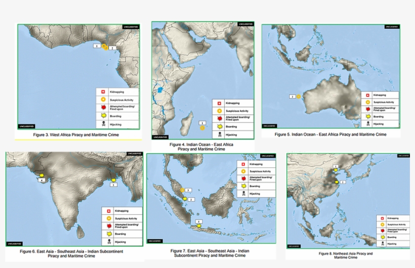 Office Of Naval Intelligence, transparent png download