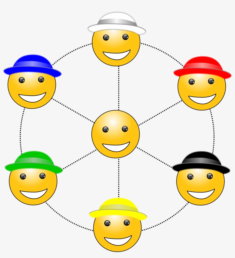 Clipart, transparent png download