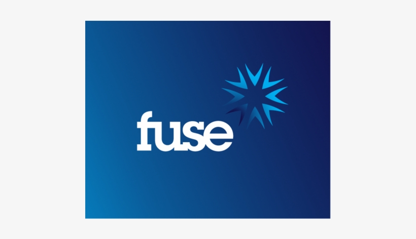 Bbss Fuse New Hero, transparent png download