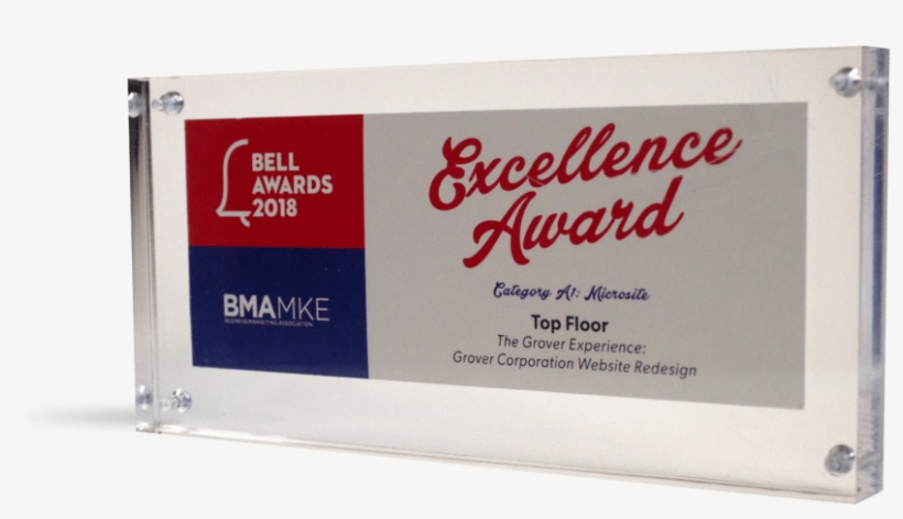 Bma Milwaukee, A Local Community Of Professional Marketers,, transparent png download