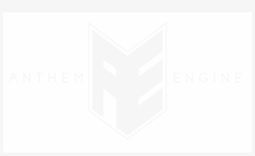 Use Up/down Arrow Keys To Increase Or Decrease Volume, transparent png download