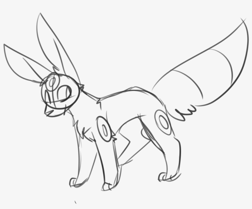 Image, transparent png download
