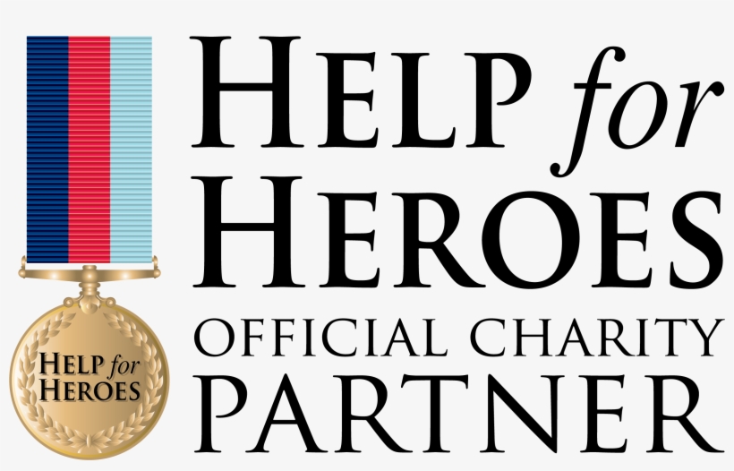 Help Make A Difference To Those In Need, transparent png download