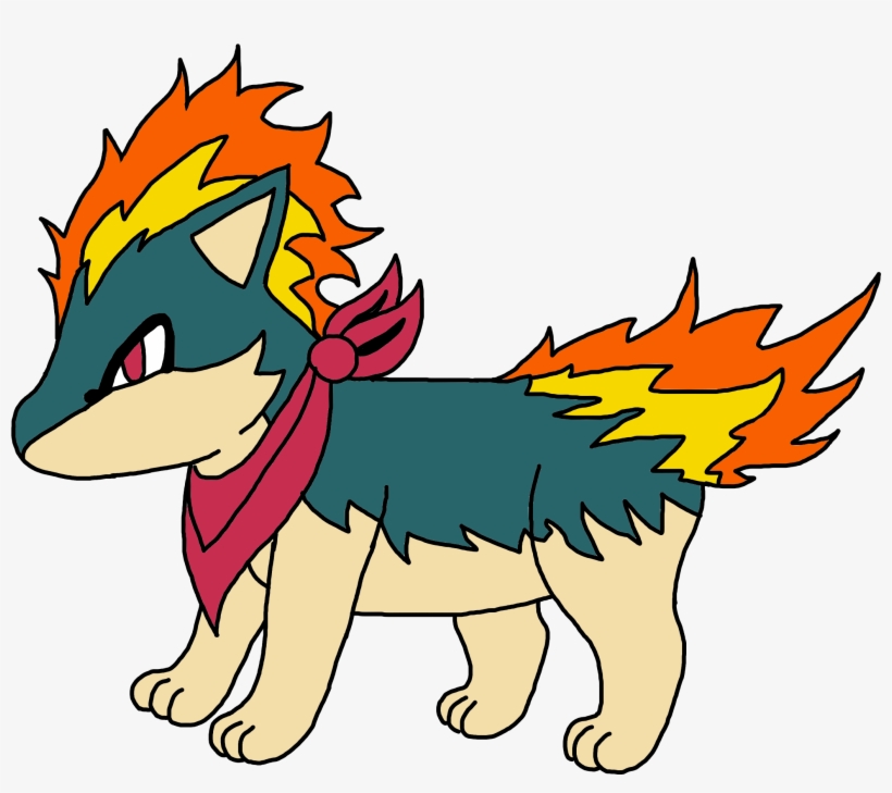 Recent Images, transparent png download