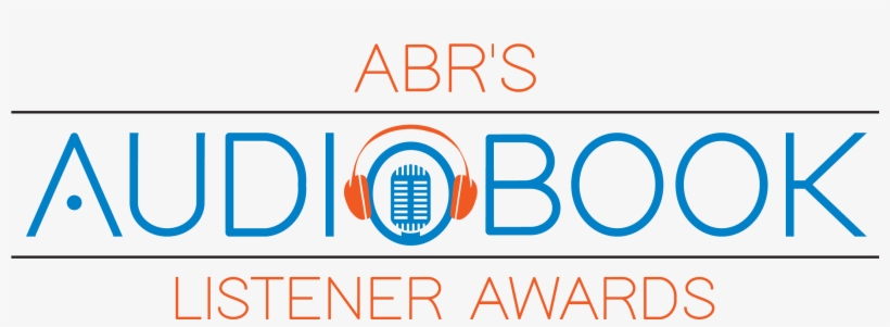 Call For Entries 2019 Abr Audiobook Listener Award™, transparent png download