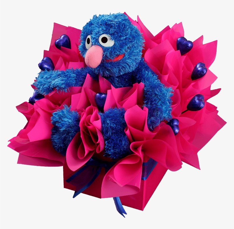 Groovey Grover, transparent png download