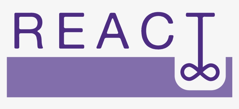 Proudly Powered By Wordpress, transparent png download