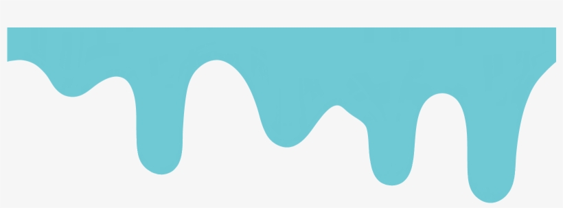 What Makes A Mini Mudder, transparent png download